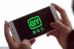 (9分钟教程)三亚厂子招聘电话_哔哩哔哩-3