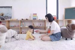 (9分钟教程)三亚厂子招聘电话_哔哩哔哩-2